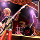 Illustration for article titled Hands On With Guitar Hero: Aerosmith